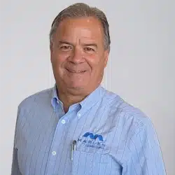 Miguel Castellanos photo