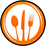 Plant-based foods icon