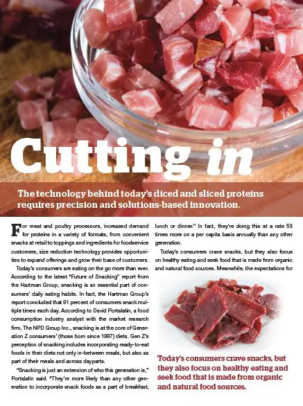 Thumbnail: Cutting In Article