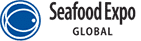 Seafood Expo Global logo
