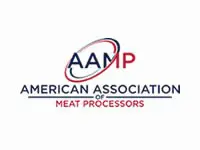 AAMP Logo