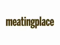 MeatingPlace publication logo