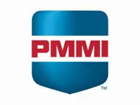 PMMI Logo