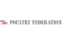 The Poultry Federation logo
