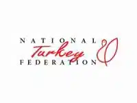 National Turkey Federation logo