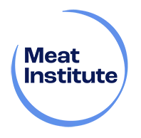 Meat Institute (formerly NAMI) logo
