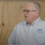 Thumbnail: Made Here Series