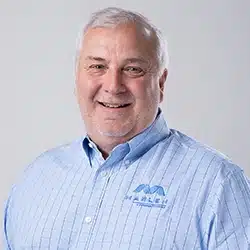 Doug Vogelsmeier photo