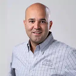 Francisco Sierra photo