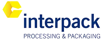 Interpack Processing & Packaging