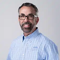 Jeff Rajnowski photo