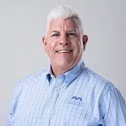 Steve Johnson photo