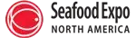 Seafood North America