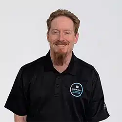 Carl Kent