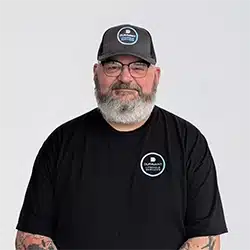 Kraig Dunaway