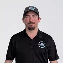 Lance Huntley