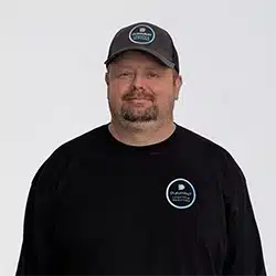 Mike McMonigle