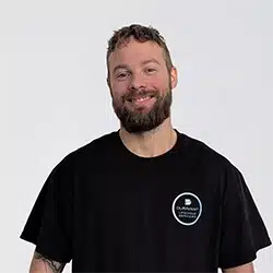 Zach Miller