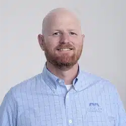 Sean Moore - Director of Product Management