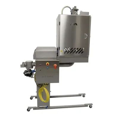 Marlen RS Volumetric Portioner