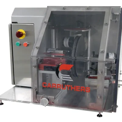 Marlen Knife Sharpener - for Marlen Dicers and Slicers